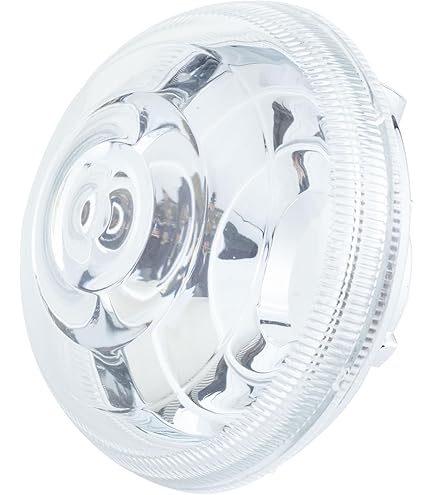 Amazon | プロテック(PROTEC) LEDマルチリフレクターヘッド